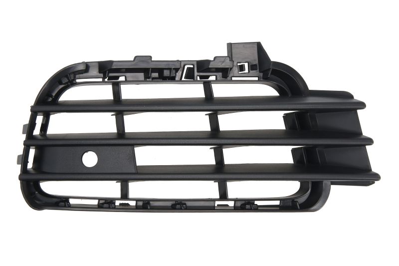 Grila proiector dreapta Vw Touareg 01.2010-03.2018