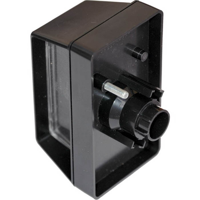 Lampa numar inmatriculare Iveco Daily III, Citroen Jumper, Fiat Ducato, Peugeot Boxer 1999-2007 - imagine 3