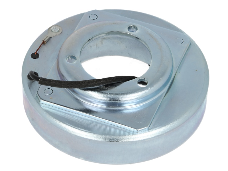 Bobina compresor ambreiaj AC PANASONIC, H12A1AF4DW/H12A1AG4DY/H12A1AJ4EX Mazda 3, 6, Cx-7