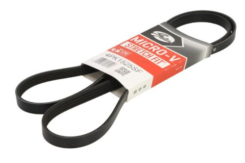 Curea transmisie cu caneluri 4PK GATES