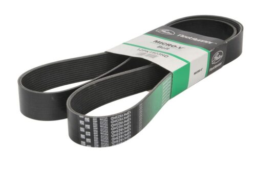 Curea transmisie cu caneluri 12PK1923 GATES
