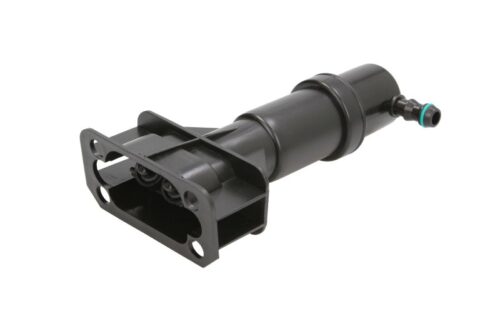 Cilindru spalator far dreapta Audi A6 C5, Allroad C5 1997-2005