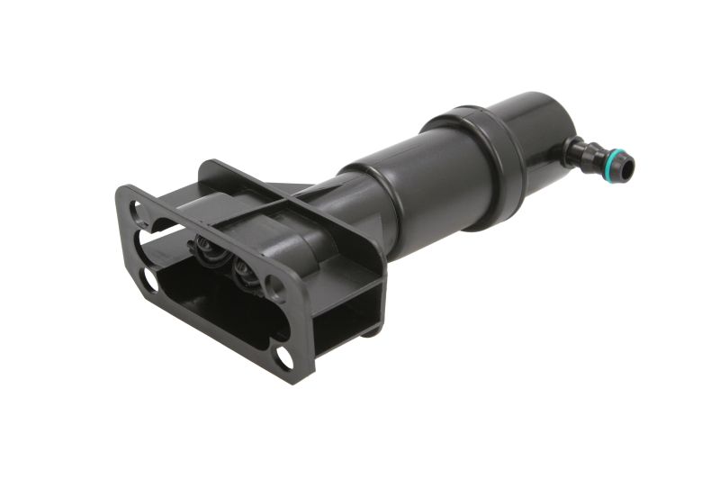 Cilindru spalator far dreapta Audi A6 C5, Allroad C5 1997-2005