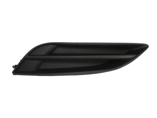 Grila proiector stanga Toyota Auris 10.2006-09.2012