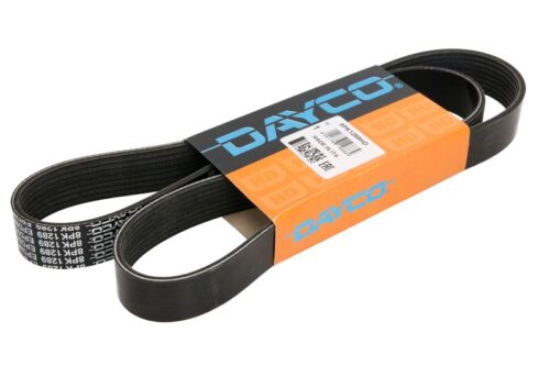 Curea transmisie cu caneluri 8PK1289 DAYCO