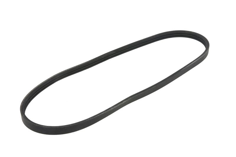 Curea transmisie cu caneluri 3PK751 GATES - imagine 2