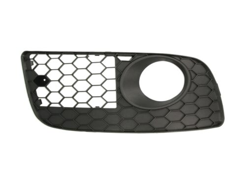 Grila proiector dreapta Vw Golf V 10.2003-07.2009
