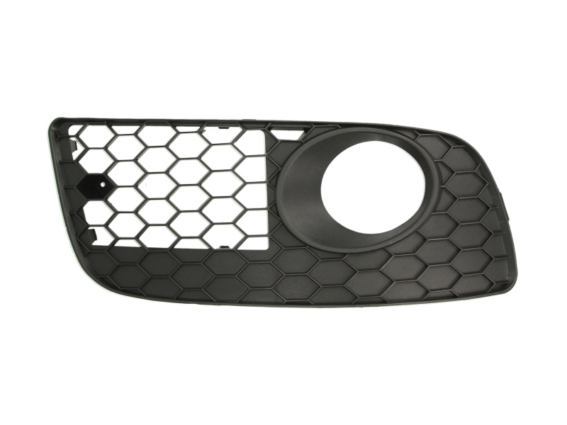 Grila proiector dreapta Vw Golf V 10.2003-07.2009