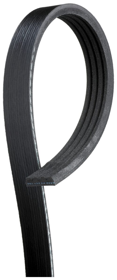 Curea transmisie cu caneluri 4PK813 GATES