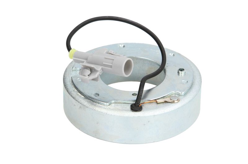 Bobina compresor ambreiaj AC ZEXEL, DKV08R Suzuki Maruti, Splash, Swift III
