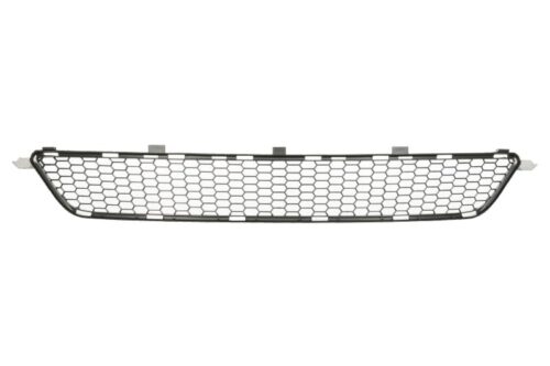 Grila centrala bara fata Lexus Is II 08.2005-03.2013