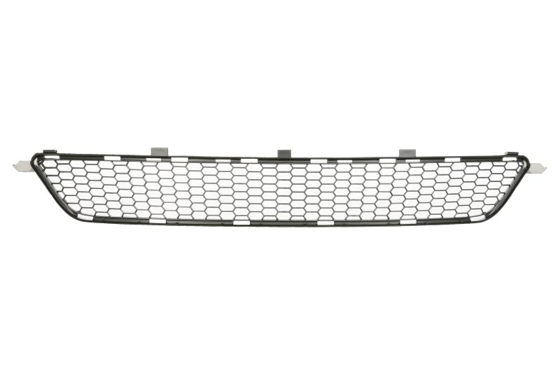 Grila centrala bara fata Lexus Is II 08.2005-03.2013