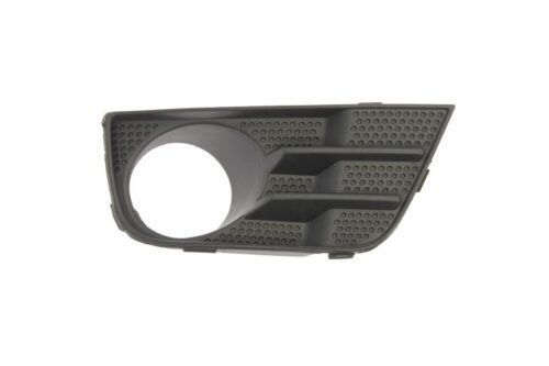 Grila proiector dreapta Ford Fusion 08.2002-12.2012