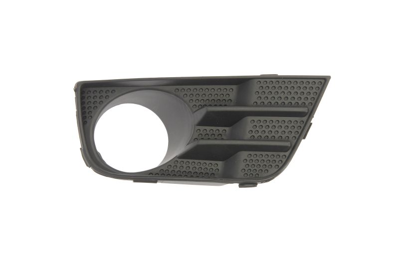 Grila proiector dreapta Ford Fusion 08.2002-12.2012