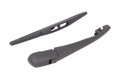 Brat stergator luneta cu lamela Skoda Fabia III 08.2014-