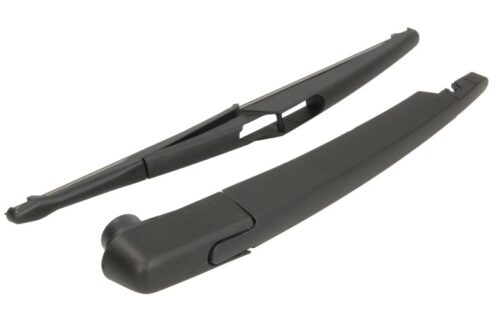 Brat stergator luneta cu lamela Citroen C4 2 usi 11.2004-07.2011