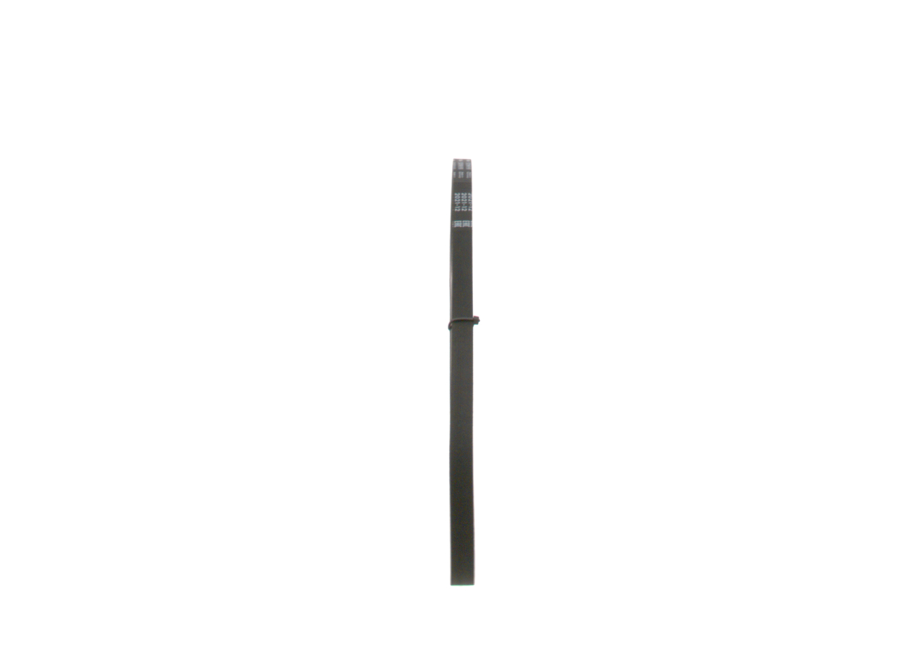 Curea transmisie cu caneluri 4PK900 BOSCH - imagine 4