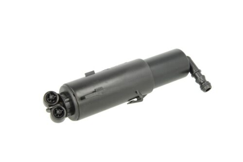 Cilindru spalator far dreapta Audi A4 Allroad B8, A4 B8, A5 2007-2017