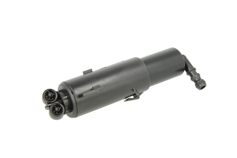 Cilindru spalator far dreapta Audi A4 Allroad B8, A4 B8, A5 2007-2017