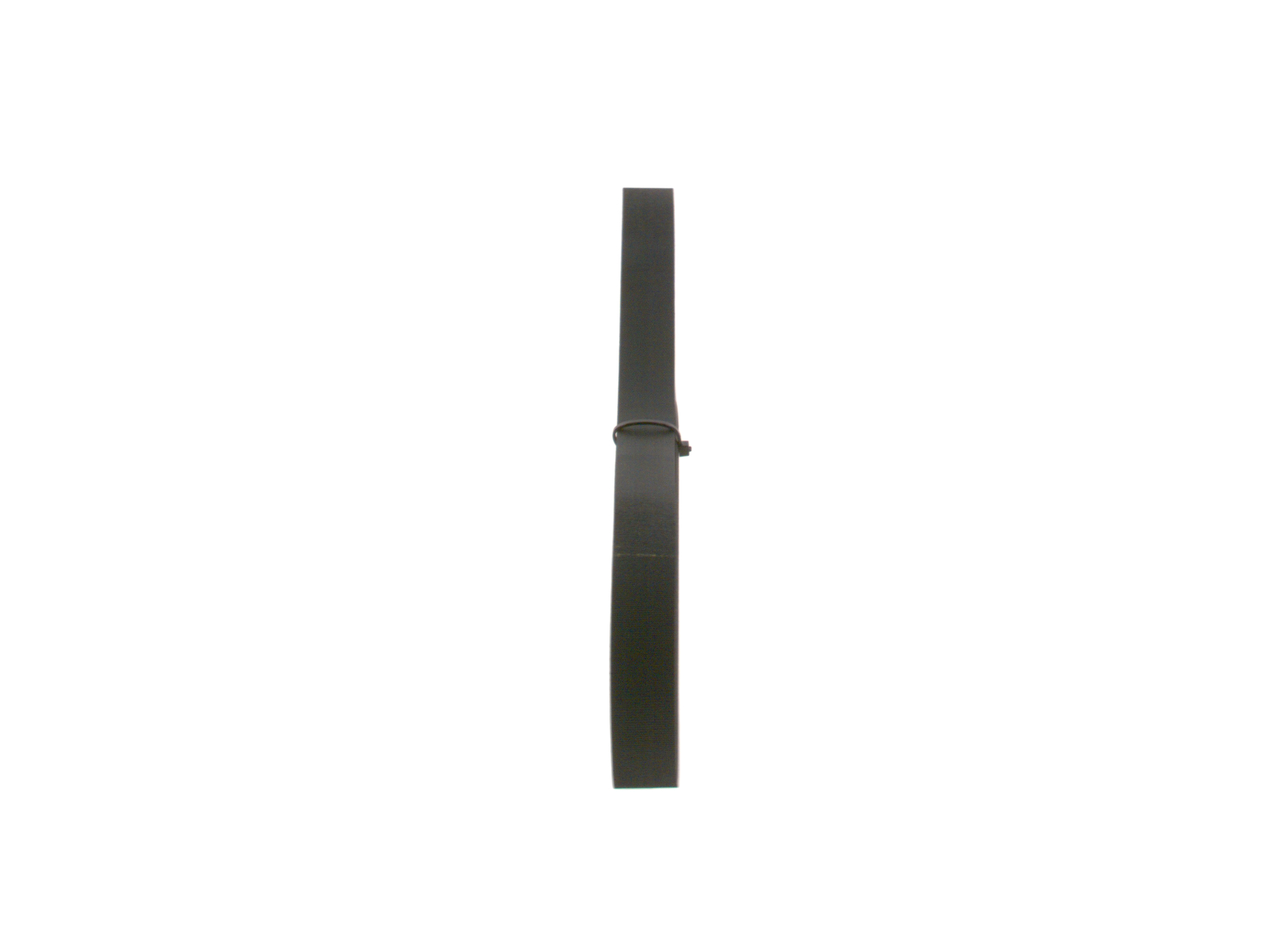 Curea transmisie cu caneluri 6PK780 BOSCH - imagine 4