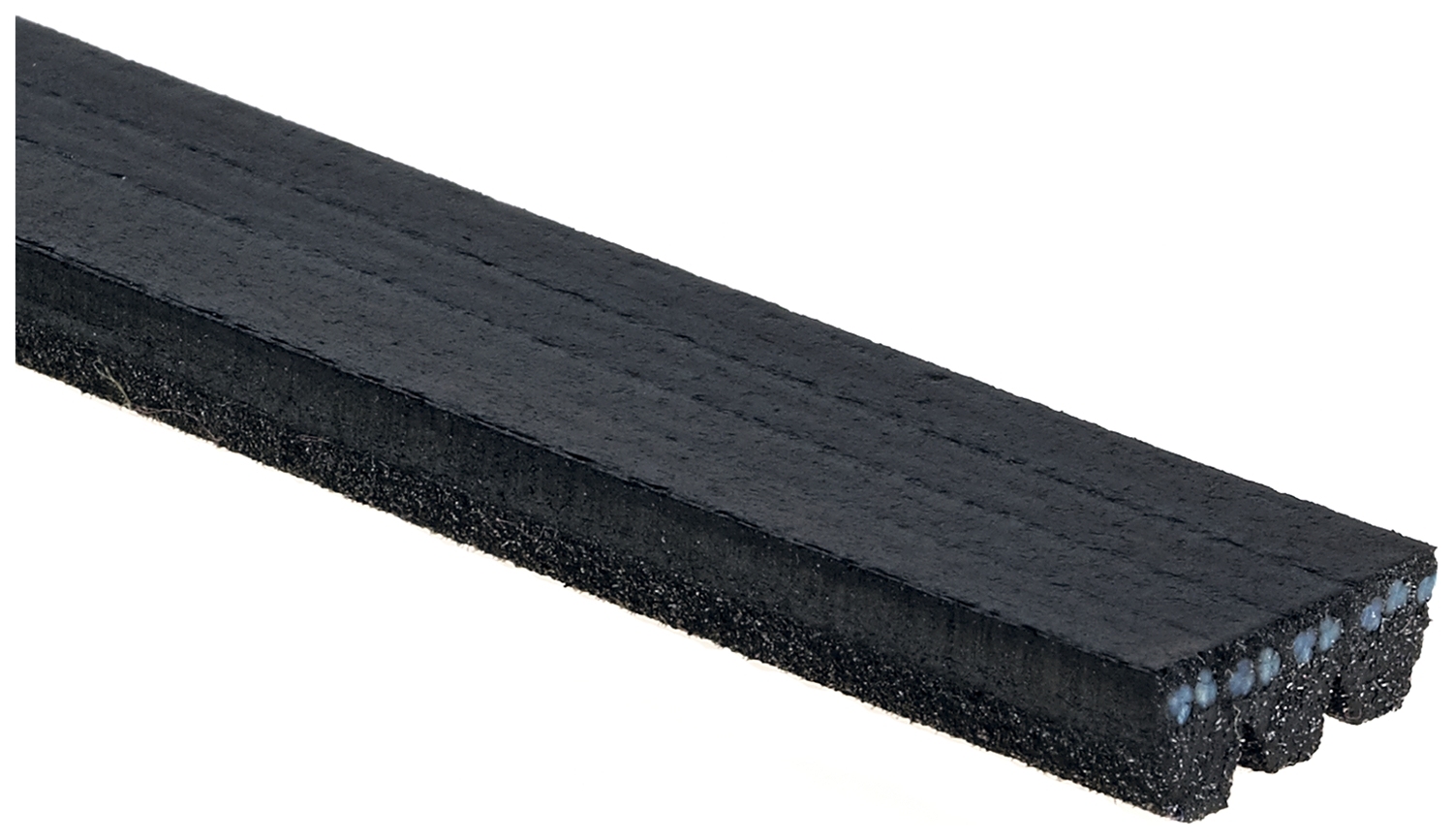 Curea transmisie cu caneluri 3PK495 GATES - imagine 3