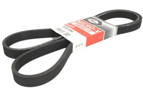Curea transmisie cu caneluri 7DPK1880 GATES