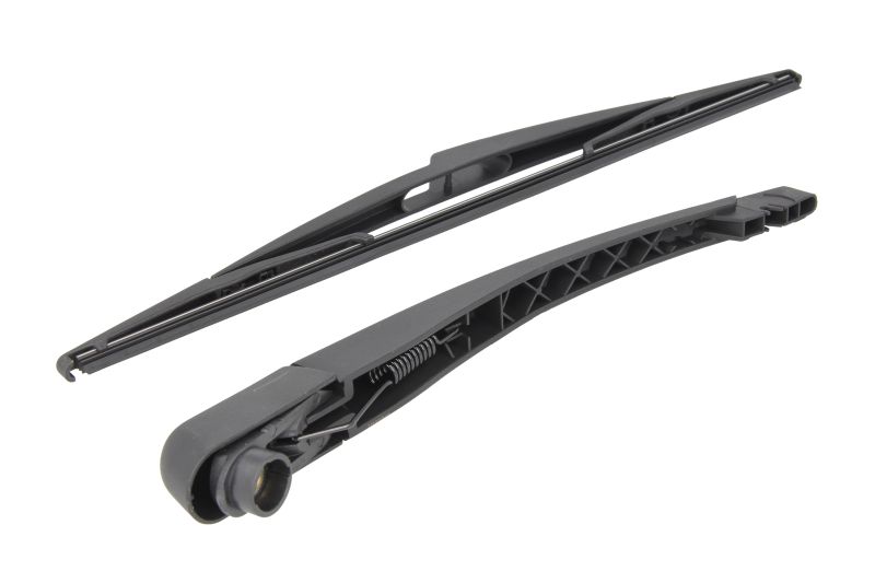 Brat stergator luneta cu lamela Volvo V60 I 07.2010-12.2018 - imagine 2