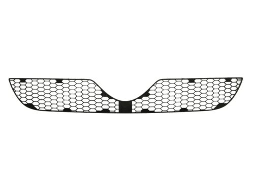 Grila centrala bara fata Alfa Romeo 156 02.1997-05.2006