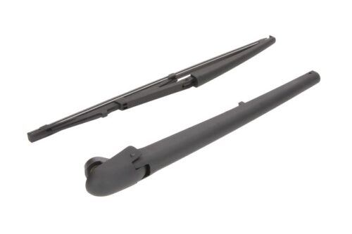 Brat stergator luneta cu lamela Fiat Brava, Bravo I, Seicento / 600 10.1995-01.2010