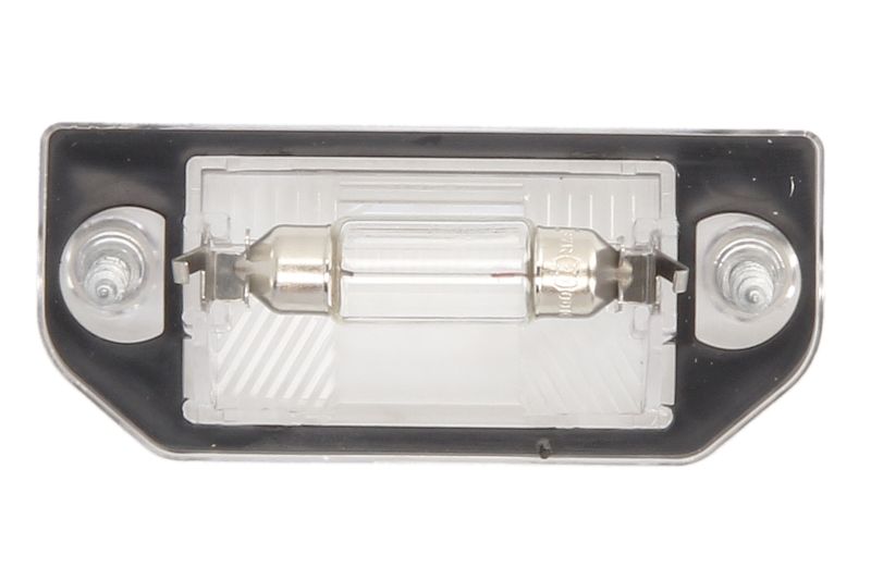 Lampa numar inmatriculare Vw Passat B5 1996-2000 - imagine 2