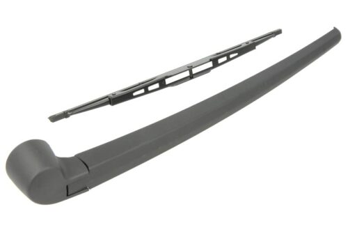 Brat stergator luneta cu lamela Audi A3 hatchback 01.1996-12.2003