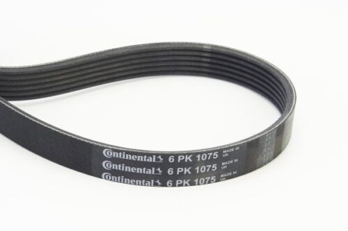 Curea transmisie cu caneluri 6PK1075 CONTITECH