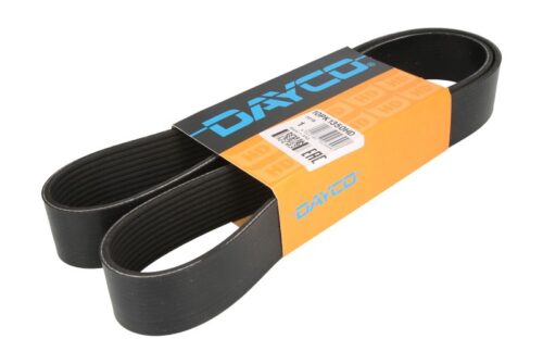 Curea transmisie cu caneluri 10PK1350 DAYCO