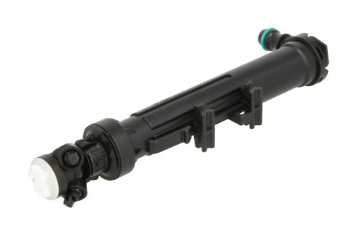 Cilindru spalator far stanga Mercedes M W166 2011-2015