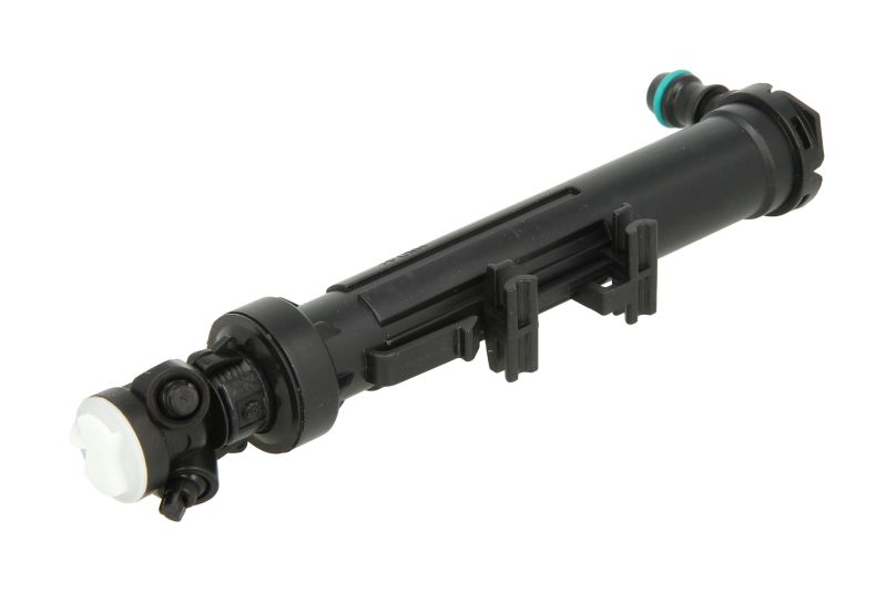Cilindru spalator far stanga Mercedes M W166 2011-2015