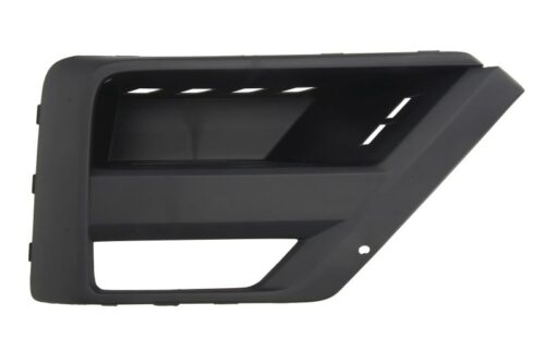 Grila proiector dreapta Vw Crafter 09.2017