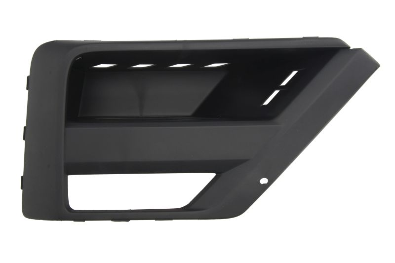 Grila proiector dreapta Vw Crafter 09.2017