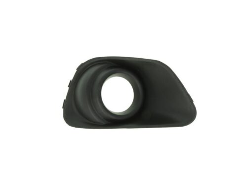 Grila proiector dreapta Jeep Compass 08.2006-05.2011