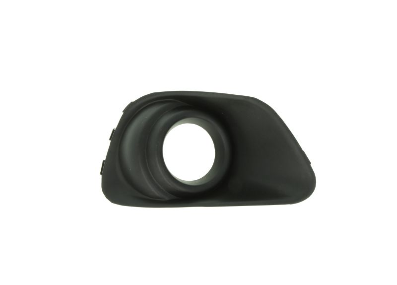 Grila proiector dreapta Jeep Compass 08.2006-05.2011