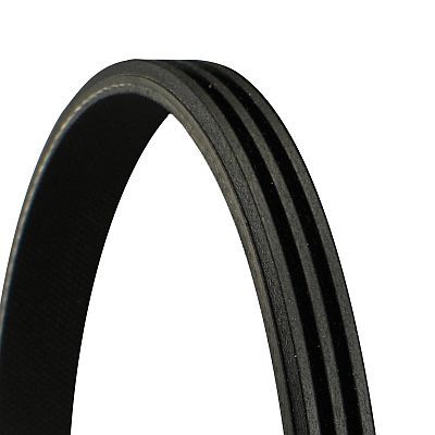 Curea transmisie cu caneluri 3PK1038 CONTITECH