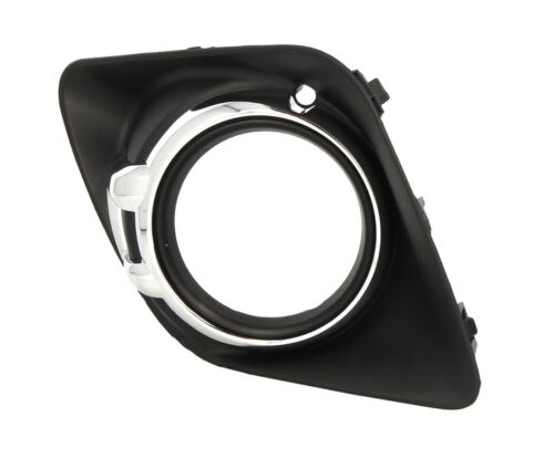 Grila proiector stanga Mitsubishi Asx 02.2010-12.2012