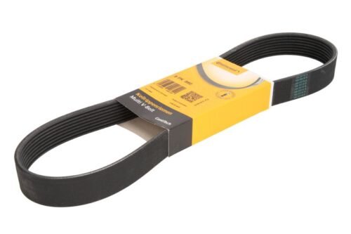 Curea transmisie cu caneluri 8PK880 CONTITECH