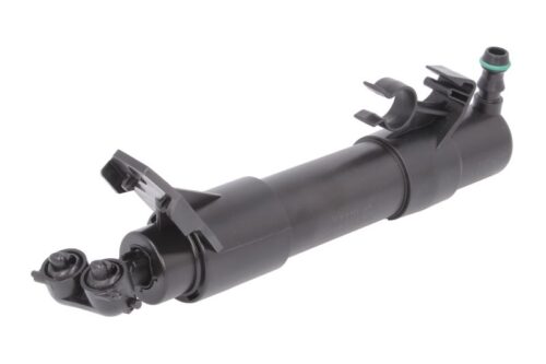Cilindru spalator far stanga Vw Eos, Golf IV, Golf V, Jetta III 1999-2015