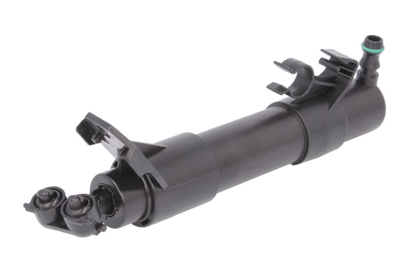 Cilindru spalator far stanga Vw Eos, Golf IV, Golf V, Jetta III 1999-2015