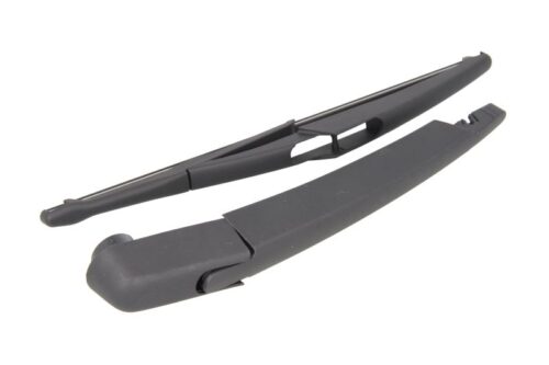 Brat stergator luneta cu lamela Skoda Roomster 01.2006-