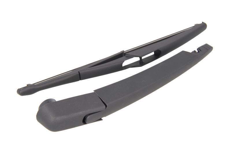 Brat stergator luneta cu lamela Skoda Roomster 01.2006-