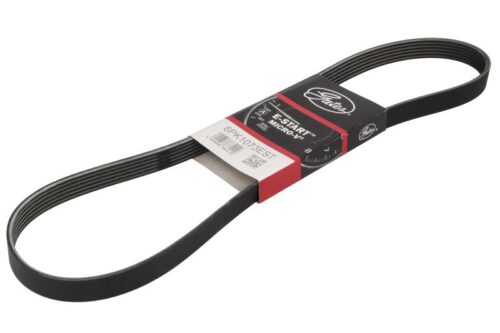 Curea transmisie cu caneluri 6PK1073 GATES