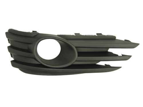 Grila proiector stanga Opel Signum,Vectra C 04.2002-01.2009