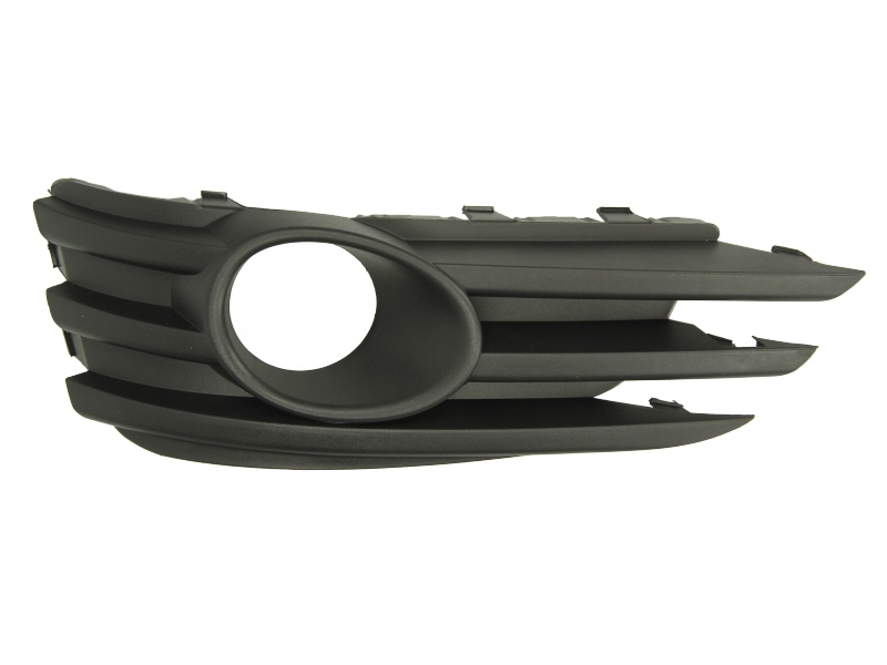 Grila proiector stanga Opel Signum,Vectra C 04.2002-01.2009