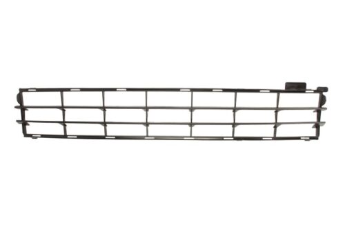 Grila centrala bara fata Citroen C5,C5 II 09.2004-01.2008